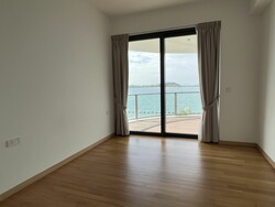 The Reef At King’s Dock (D4), Condominium #357826311